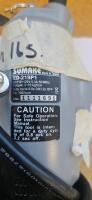 Sumake ED219P1 Corded Push-To-Start Electric Screwdriver - 3