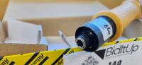 Atlas Copco EBL12 Inline Brushless Electric Screwdriver - 2