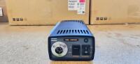 Atlas Copco EBL Drive Controller - 2