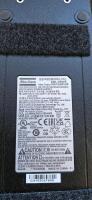 Atlas Copco EBL Drive Controller - 3
