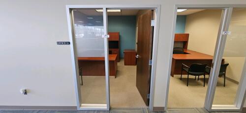 Office Room
