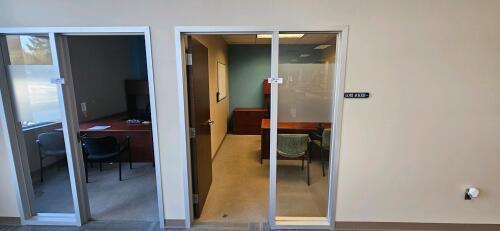 Office Room