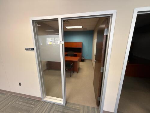 Office Room