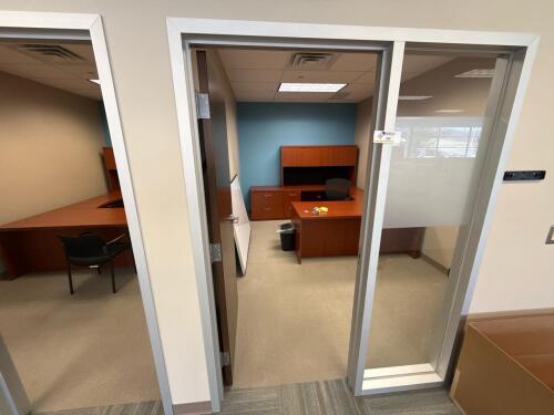 Office Room