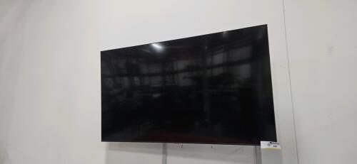 Samsung 75" Monitor