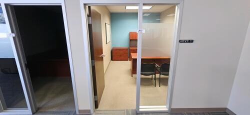 Office Room
