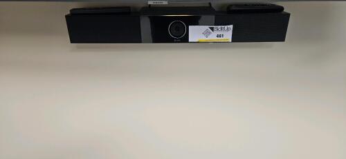 Polycom Poly Studio All-In-One USB Video Bar
