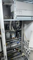 Kugler F1000CNC Flycutting Machine, CNC, 1,500 RPM, 14" Faceplate, 2005, Serial PL25310027/39059/05 - 13