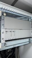Kugler F1000CNC Flycutting Machine, CNC, 1,500 RPM, 14" Faceplate, 2005, Serial PL25310027/39059/05 - 15