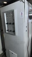 Kugler F1000CNC Flycutting Machine, CNC, 1,500 RPM, 14" Faceplate, Serial PL 25310161 - 11