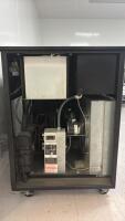 BV Thermal MC300-E8-C2-PS 3-Ton Water Chiller, R-134A, 208&ndash;230V, 1-Phase, 3 HP Pump, #201906-36436 - 4