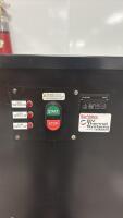 BV Thermal MC300-E8-C2-PS 3-Ton Water Chiller, R-134A, 208&ndash;230V, 1-Phase, 3 HP Pump, #201906-36436 - 5