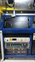 Sputtertech 4451 Sputter System with 8" Cathodes and Multi-Gas Capability - 6