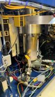 Sputtertech 4451 Sputter System with 8" Cathodes and Multi-Gas Capability - 11