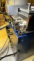Sputtertech 4451 Sputter System with 8" Cathodes and Multi-Gas Capability - 13