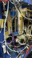Sputtertech 4451 Sputter System with 8" Cathodes and Multi-Gas Capability - 11