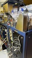 Sputtertech 4451 Sputter System with 8" Cathodes and Multi-Gas Capability - 13