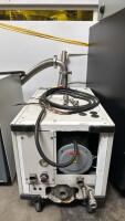 Sputtertech 4451 Sputter System with 8" Cathodes and Multi-Gas Capability - 17