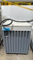 Sputtertech 4451 Sputter System with 8" Cathodes and Multi-Gas Capability - 18