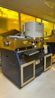Sputtertech 4451 Sputter System with 8" Cathodes and Multi-Gas Capability - 2