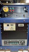 Sputtertech 4451 Sputter System with 8" Cathodes and Multi-Gas Capability - 7