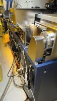 Sputtertech 4451 Sputter System with 8" Cathodes and Multi-Gas Capability - 15