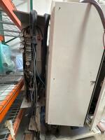 Tamarack Model 302 Large Area Projection Mask Aligner, 24"x24" Max, 3kW Lamp, 208V, S/N 302-9003 (For Parts) - 10