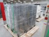 6 Metro PCB Printed Circuit Board Carts w/ Trays - 2