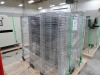 6 Metro PCB Printed Circuit Board Carts w/ Trays - 3