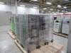 6 Metro PCB Printed Circuit Board Carts w/ Trays - 4