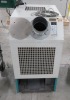 Movin Cool 14 Plus 13,200 BTU Portable Air Conditioner 115v