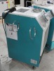 Movin Cool 14 Plus 13,200 BTU Portable Air Conditioner 115v - 2