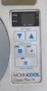 Movin Cool 14 Plus 13,200 BTU Portable Air Conditioner 115v - 3