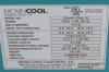 Movin Cool 14 Plus 13,200 BTU Portable Air Conditioner 115v - 4