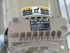 7 Orion Dry Vacuum Pumps 3Ph Induction Motors 200-220v 1420-1720 RPM - 8
