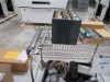 Assorted Panasonic PCB Parts Including Boxed Panasonic LED Control Circuit Board N6 10080208AA - 2