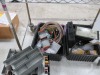 Assorted Panasonic PCB Parts Including Boxed Panasonic LED Control Circuit Board N6 10080208AA - 3