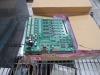 Assorted Panasonic PCB Parts Including Boxed Panasonic LED Control Circuit Board N6 10080208AA - 6