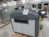 2013 Dek Horizon 03IX Automatic Solder Paste Screen Printer 1Ph 230v - 2