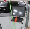 2013 Dek Horizon 03IX Automatic Solder Paste Screen Printer 1Ph 230v - 3