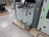 2013 Dek Horizon 03IX Automatic Solder Paste Screen Printer 1Ph 230v - 4