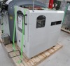 Conveyor Technologies Loader Conveyor - 2