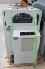 Conveyor Technologies Loader Conveyor - 3
