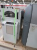 Conveyor Technologies Loader Conveyor - 4