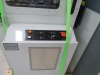 Conveyor Technologies Loader Conveyor - 5