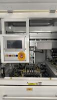 DSENT LAAS6000S Automated Laser Handler/Loader, Dual Head, 650kg, 220V - 18
