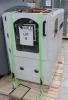 Conveyor Technologies Loader Conveyor - 6