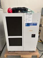 DSENT LAAS6000S Automated Laser Handler/Loader, Dual Head, 650kg, 220V - 24