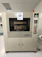 MicroCraft EMMA MP540 PCB Flying Probe Tester, 4 Probes, 24"x20" Max, Calibrated 2023, S/N 70696400