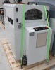 Conveyor Technologies Loader Conveyor - 7